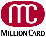 MC