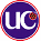 UC